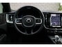 Volvo XC60 2.0 T6 Plug-in hybrid AWD Plus Dark | long Range! | Panorama | 360 camera |