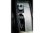 Volvo XC60 2.0 T6 Plug-in hybrid AWD Plus Dark | long Range! | Panorama | 360 camera |