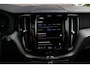 Volvo XC60 2.0 T6 Plug-in hybrid AWD Plus Dark | long Range! | Panorama | 360 camera |