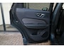 Volvo XC60 2.0 T6 Plug-in hybrid AWD Plus Dark | long Range! | Panorama | 360 camera |