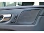 Volvo XC60 2.0 T6 Plug-in hybrid AWD Plus Dark | long Range! | Panorama | 360 camera |