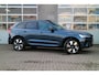 Volvo XC60 2.0 T6 Plug-in hybrid AWD Plus Dark | long Range! | Panorama | 360 camera |