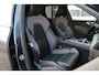 Volvo XC60 2.0 T6 Plug-in hybrid AWD Plus Dark | long Range! | Panorama | 360 camera |