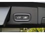 Volvo XC60 2.0 T6 Plug-in hybrid AWD Plus Dark | long Range! | Panorama | 360 camera |