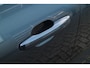 Volvo XC60 2.0 T6 Plug-in hybrid AWD Plus Dark | long Range! | Panorama | 360 camera |