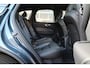 Volvo XC60 2.0 T6 Plug-in hybrid AWD Plus Dark | long Range! | Panorama | 360 camera |
