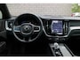 Volvo XC60 2.0 T6 Plug-in hybrid AWD Plus Dark | long Range! | Panorama | 360 camera |