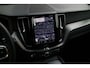 Volvo XC60 2.0 T6 Plug-in hybrid AWD Plus Dark | long Range! | Panorama | 360 camera |
