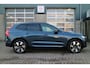 Volvo XC60 2.0 T6 Plug-in hybrid AWD Plus Dark | long Range! | Panorama | 360 camera |