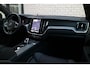 Volvo XC60 2.0 T6 Plug-in hybrid AWD Plus Dark | long Range! | Panorama | 360 camera |