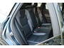 Volvo XC60 2.0 T6 Plug-in hybrid AWD Plus Dark | long Range! | Panorama | 360 camera |