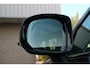 Volvo XC60 2.0 T6 Plug-in hybrid AWD Plus Dark | long Range! | Panorama | 360 camera |