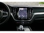 Volvo XC60 2.0 T6 Plug-in hybrid AWD Plus Dark | long Range! | Panorama | 360 camera |