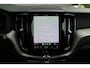 Volvo XC60 2.0 T6 Plug-in hybrid AWD Plus Dark | long Range! | Panorama | 360 camera |