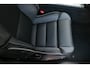 Volvo XC60 2.0 T6 Plug-in hybrid AWD Plus Dark | long Range! | Panorama | 360 camera |