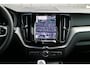 Volvo XC60 2.0 T6 Plug-in hybrid AWD Plus Dark | long Range! | Panorama | 360 camera |
