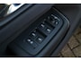 Volvo XC60 2.0 T6 Plug-in hybrid AWD Plus Dark | long Range! | Panorama | 360 camera |