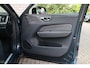 Volvo XC60 2.0 T6 Plug-in hybrid AWD Plus Dark | long Range! | Panorama | 360 camera |