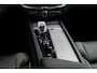 Volvo XC60 2.0 T6 Plug-in hybrid AWD Plus Dark | long Range! | Panorama | 360 camera |