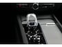 Volvo XC60 2.0 T6 Plug-in hybrid AWD Plus Dark | long Range! | Panorama | 360 camera |