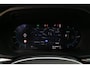 Volvo XC60 2.0 T6 Plug-in hybrid AWD Plus Dark | long Range! | Panorama | 360 camera |