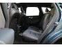 Volvo XC60 2.0 T6 Plug-in hybrid AWD Plus Dark | long Range! | Panorama | 360 camera |