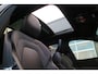 Volvo XC60 2.0 T6 Plug-in hybrid AWD Plus Dark | long Range! | Panorama | 360 camera |