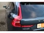 Volvo XC60 2.0 T6 Plug-in hybrid AWD Plus Dark | long Range! | Panorama | 360 camera |