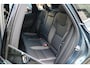 Volvo XC60 2.0 T6 Plug-in hybrid AWD Plus Dark | long Range! | Panorama | 360 camera |