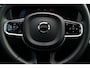 Volvo XC60 2.0 T6 Plug-in hybrid AWD Plus Dark | long Range! | Panorama | 360 camera |
