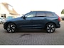 Volvo XC60 2.0 T6 Plug-in hybrid AWD Plus Dark | long Range! | Panorama | 360 camera |