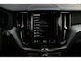 Volvo XC60 2.0 T6 Plug-in hybrid AWD Plus Dark | long Range! | Panorama | 360 camera |