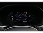Volvo XC60 2.0 T6 Plug-in hybrid AWD Plus Dark | long Range! | Panorama | 360 camera |