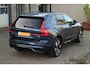 Volvo XC60 2.0 T6 Plug-in hybrid AWD Plus Dark | long Range! | Panorama | 360 camera |