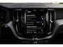 Volvo XC60 2.0 T6 Plug-in hybrid AWD Plus Dark | long Range! | Panorama | 360 camera |