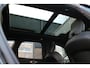 Volvo XC60 2.0 T6 Plug-in hybrid AWD Plus Dark | long Range! | Panorama | 360 camera |