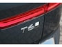 Volvo XC60 2.0 T6 Plug-in hybrid AWD Plus Dark | long Range! | Panorama | 360 camera |