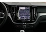 Volvo XC60 2.0 T6 Plug-in hybrid AWD Plus Dark | long Range! | Panorama | 360 camera |