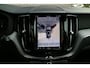 Volvo XC60 2.0 T6 Plug-in hybrid AWD Plus Dark | long Range! | Panorama | 360 camera |