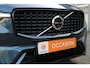 Volvo XC60 2.0 T6 Plug-in hybrid AWD Plus Dark | long Range! | Panorama | 360 camera |