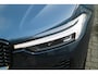 Volvo XC60 2.0 T6 Plug-in hybrid AWD Plus Dark | long Range! | Panorama | 360 camera |