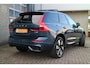 Volvo XC60 2.0 T6 Plug-in hybrid AWD Plus Dark | long Range! | Panorama | 360 camera |