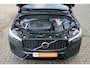 Volvo XC60 2.0 T6 Plug-in hybrid AWD Plus Dark | long Range! | Panorama | 360 camera |