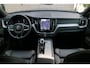 Volvo XC60 2.0 T6 Plug-in hybrid AWD Plus Dark | long Range! | Panorama | 360 camera |