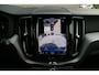Volvo XC60 2.0 T6 Plug-in hybrid AWD Plus Dark | long Range! | Panorama | 360 camera |