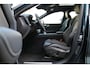Volvo XC60 2.0 T6 Plug-in hybrid AWD Plus Dark | long Range! | Panorama | 360 camera |