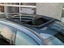 Volvo XC60 2.0 T6 Plug-in hybrid AWD Plus Dark | long Range! | Panorama | 360 camera |