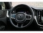 Volvo XC60 2.0 T6 Plug-in hybrid AWD Plus Dark | long Range! | Panorama | 360 camera |