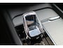 Volvo XC60 2.0 T6 Plug-in hybrid AWD Plus Dark | long Range! | Panorama | 360 camera |