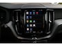 Volvo XC60 2.0 T6 Plug-in hybrid AWD Plus Dark | long Range! | Panorama | 360 camera |